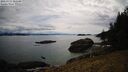 ./images/quadra/tower/20260711/tower20260711_121501M.jpg