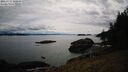 ./images/quadra/tower/20260711/tower20260711_122001M.jpg