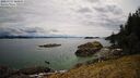 ./images/quadra/tower/20260711/tower20260711_122501M.jpg