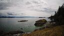 ./images/quadra/tower/20260711/tower20260711_123001M.jpg