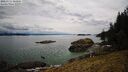 ./images/quadra/tower/20260711/tower20260711_123501M.jpg