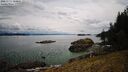 ./images/quadra/tower/20260711/tower20260711_124001M.jpg