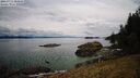 ./images/quadra/tower/20260711/tower20260711_124501M.jpg