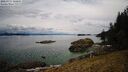 ./images/quadra/tower/20260711/tower20260711_125001M.jpg
