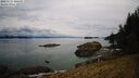 ./images/quadra/tower/20260711/tower20260711_125501M.jpg
