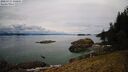 ./images/quadra/tower/20260711/tower20260711_130001M.jpg