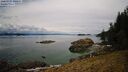 ./images/quadra/tower/20260711/tower20260711_130501M.jpg