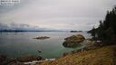 ./images/quadra/tower/20260711/tower20260711_131001M.jpg