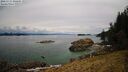 ./images/quadra/tower/20260711/tower20260711_131501M.jpg
