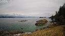 ./images/quadra/tower/20260711/tower20260711_132001M.jpg