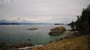 ./images/quadra/tower/20260711/tower20260711_132501M.jpg