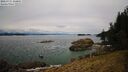 ./images/quadra/tower/20260711/tower20260711_134001M.jpg