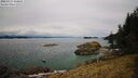 ./images/quadra/tower/20260711/tower20260711_134501M.jpg