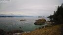 ./images/quadra/tower/20260711/tower20260711_135001M.jpg