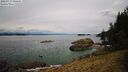 ./images/quadra/tower/20260711/tower20260711_135501M.jpg