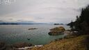 ./images/quadra/tower/20260711/tower20260711_140001M.jpg