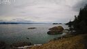 ./images/quadra/tower/20260711/tower20260711_140501M.jpg