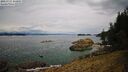 ./images/quadra/tower/20260711/tower20260711_141001M.jpg