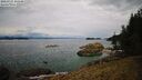 ./images/quadra/tower/20260711/tower20260711_141501M.jpg