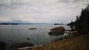 ./images/quadra/tower/20260711/tower20260711_142001M.jpg