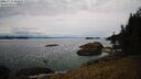 ./images/quadra/tower/20260711/tower20260711_142501M.jpg