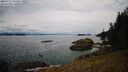 ./images/quadra/tower/20260711/tower20260711_143001M.jpg