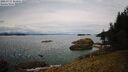 ./images/quadra/tower/20260711/tower20260711_143501M.jpg