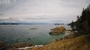 ./images/quadra/tower/20260711/tower20260711_144001M.jpg