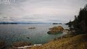 ./images/quadra/tower/20260711/tower20260711_144501M.jpg
