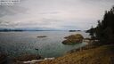 ./images/quadra/tower/20260711/tower20260711_145001M.jpg