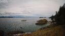 ./images/quadra/tower/20260711/tower20260711_145501M.jpg
