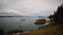 ./images/quadra/tower/20260711/tower20260711_150001M.jpg