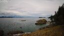 ./images/quadra/tower/20260711/tower20260711_150501M.jpg