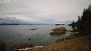 ./images/quadra/tower/20260711/tower20260711_151001M.jpg