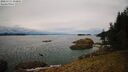 ./images/quadra/tower/20260711/tower20260711_152001M.jpg
