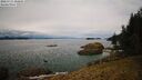 ./images/quadra/tower/20260711/tower20260711_152501M.jpg