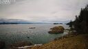 ./images/quadra/tower/20260711/tower20260711_153001M.jpg