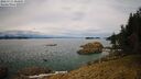 ./images/quadra/tower/20260711/tower20260711_153501M.jpg