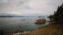 ./images/quadra/tower/20260711/tower20260711_154001M.jpg