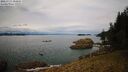 ./images/quadra/tower/20260711/tower20260711_154501M.jpg