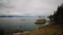 ./images/quadra/tower/20260711/tower20260711_155001M.jpg