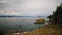 ./images/quadra/tower/20260711/tower20260711_155501M.jpg