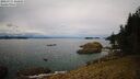 ./images/quadra/tower/20260711/tower20260711_160001M.jpg