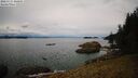 ./images/quadra/tower/20260711/tower20260711_160501M.jpg