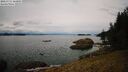 ./images/quadra/tower/20260711/tower20260711_161001M.jpg