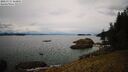 ./images/quadra/tower/20260711/tower20260711_162001M.jpg