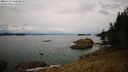./images/quadra/tower/20260711/tower20260711_162501M.jpg