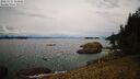 ./images/quadra/tower/20260711/tower20260711_163002M.jpg
