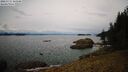 ./images/quadra/tower/20260711/tower20260711_163501M.jpg