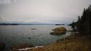 ./images/quadra/tower/20260711/tower20260711_164001M.jpg